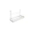 (Hafele) Multipurpose Rack 45 CM (495.34.135) image 5
