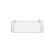(Hafele) Multipurpose Hanging Shelf 45 CM (495.34.101) image 4