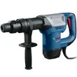 (Bosch PT) SDS max Demolition Hammer GSH 500 max image 2
