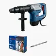 (Bosch PT) SDS max Demolition Hammer GSH 500 max image 3