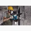 (Bosch PT) SDS max Demolition Hammer GSH 500 max image 4