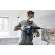 (Bosch PT) SDS max Demolition Hammer GSH 500 max image 5