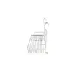 (Hafele) Multipurpose Rack 45 CM (495.34.135) image 6