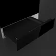(Gorenje) Food Warming Drawer Model WD1410BG image 3