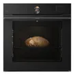 (Gorenje) BPSA6138B Built-in Oven 77L image 2