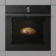 (Gorenje) BPSA6138B Built-in Oven 77L image 6