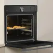 (Gorenje) BPSA6138B Built-in Oven 77L image 7