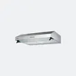 (EVE) เครื่องดูดควันแบบมาตรฐาน HF-HSM102AT-60 + เตาฝังอินดักชั่น 3 หัว induction HB60-1FZ1RIND/KTC รูปที่ 2