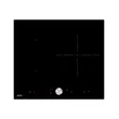 (EVE) Wall-Mounted Range Hood HC-MAXIMUS-90 + 3-Burner Induction Cooktop HB60-1FZ1RIND/KTC image 5