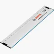 (Bosch PT) FSN RA 32 800 Drilling Position Guide Rail Accessory image 2