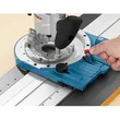 (Bosch PT) FSN RA 32 800 Drilling Position Guide Rail Accessory image 4