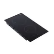 (Tecno) 60cm Range Hood TNP HD 60 SL PO + 2-Burner Induction Cooktop Model TNP ID 2030 DG with Free Carbon Filter image 7