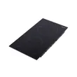 (Tecno) 60cm Range Hood TNP HD 60 SL PO + 2-Burner Induction Cooktop Model TNP ID 2030 DG with Free Carbon Filter image 8