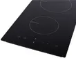 (Tecno) 60cm Range Hood TNP HD 60 SL PO + 2-Burner Induction Cooktop Model TNP ID 2030 DG with Free Carbon Filter image 9