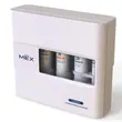 (Mex) E-STREAM UF 5-Stage Drinking Water Filtration System (0.01 Micron) image 2