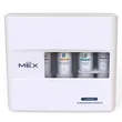 (Mex) E-STREAM UF 5-Stage Drinking Water Filtration System (0.01 Micron) image 3