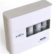 (Mex) E-STREAM UF 5-Stage Drinking Water Filtration System (0.01 Micron) image 4