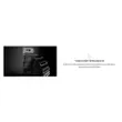(Teka) Multifunctional Oven Hydroclean® PRO Self-Cleaning System 9 Baking Programs (HCB 6435) image 6