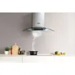 Fotile Range Hood Model EH11D 90 cm image 2