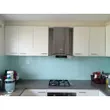 Fotile Range Hood Model EH11D 90 cm image 4
