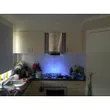 Fotile Range Hood Model EH11D 90 cm image 5