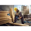 (Bosch PT) SDS Plus Rotary Hammer Drill Piston System 790W (Drilling-Chiseling) Model GBH 2-24 DFR image 3