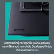 (Gorenje) Range Hood Model PWHI94BG-TH + 3-Burner Gas Cooktop 83 cm Model GHI3BG-TH image 6
