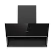 (Gorenje) Range Hood Model PWHI94BG-TH + 3-Burner Gas Cooktop 83 cm Model GHI3BG-TH image 3