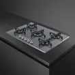 (Smeg) Smeg Gas Hob PV175S2 image 6