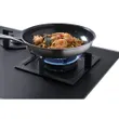 (Gorenje) Range Hood PWHI93XGB + 3-Burner Gas Hob GHI3BG-TH with Free 1-Meter Air Duct image 9
