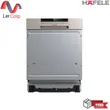 (HAFELE) Built-In Dishwasher Smart Mate Series (495.06.532) image 1