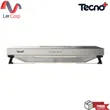 (TECNOPLUS) Standard Range Hood 60 cm Model TNP HDS 6048 MN image 1