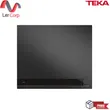 (Teka) Induction Cooktop IBF 64-G1 MSP BM image 1