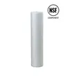 (MEX) PENTAIR Water Filter Cartridge Model DGD5005-20BB image 1