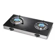 (MEX) MESTER Tabletop Gas Cooker Model PCM1608 image 1