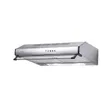 (Mex) Standard Range Hood MEX Model 2740X60 image 1