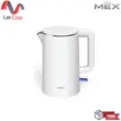 (MEX) Electric Kettle Model KATE-KPL110W image 1