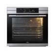 (MEX) MEX Multifunction Electric Oven Model DXB118FT image 1