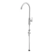 (MEX) MEX EASY-FIT Innovation Easiest to Install Faucet Model E301IX image 1