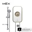 (MEX) MEX Water Heater Model CODE 5E (OA): 5100W image 1