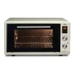 (Mex) Table-top Electric Oven 45 Liters Model MIDI456ES image 1