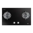 (MEX) MEX Gas Cooktop Model V772C image 1