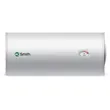 (MEX) A.O. Smith Electric Storage Water Heater Model ELJH-50 (50 Liter Capacity) image 1