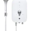 (MEX) MEX Water Heater COCO 3C (SBB) White/Cold Panel : 3700W image 1