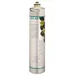 (MEX) Everpure Water Filter Model SPA-400 (NSF Standards No.42, 53) image 1