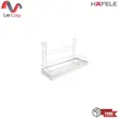 (Hafele) Multipurpose Rack 45 CM (495.34.135) image 1