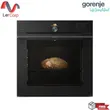 (Gorenje) BPSA6138B Built-in Oven 77L image 1