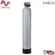 (MEX) MEX Water Filter Model APC-1054-ELCD: Carbon Filter image 1
