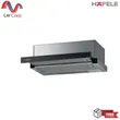 (Hafele) Slim Line Range Hood HH-TP60-13 (538.86.022) image 1