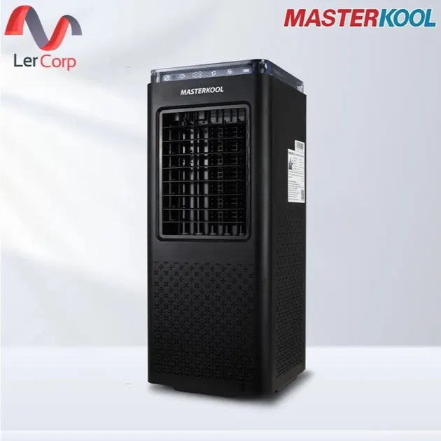 (Masterkool) Air Sterilizer Model AS60